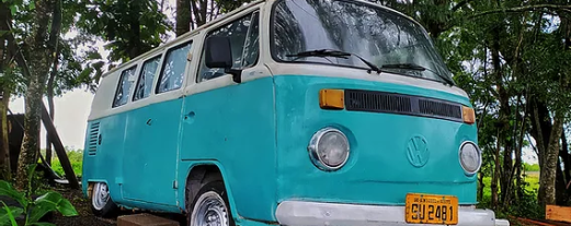 kombi (1)
