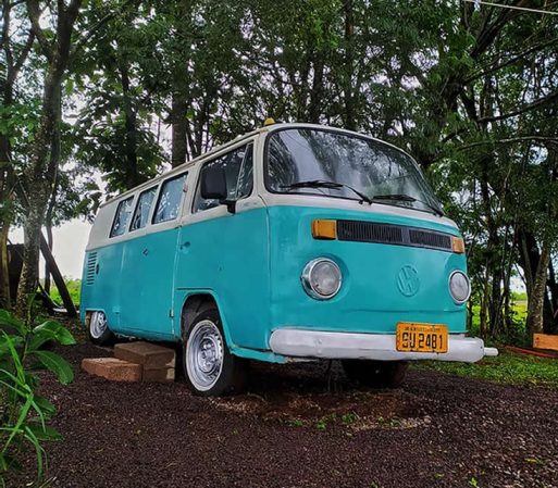 kombi-capa